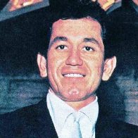 Trini Lopez